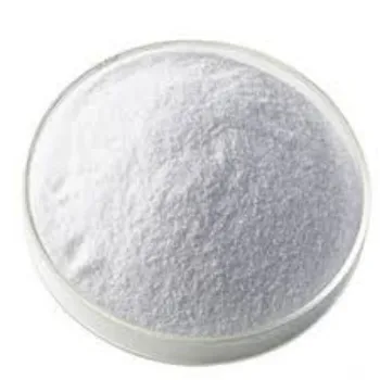 Trimethylsulfoxonium Iodide